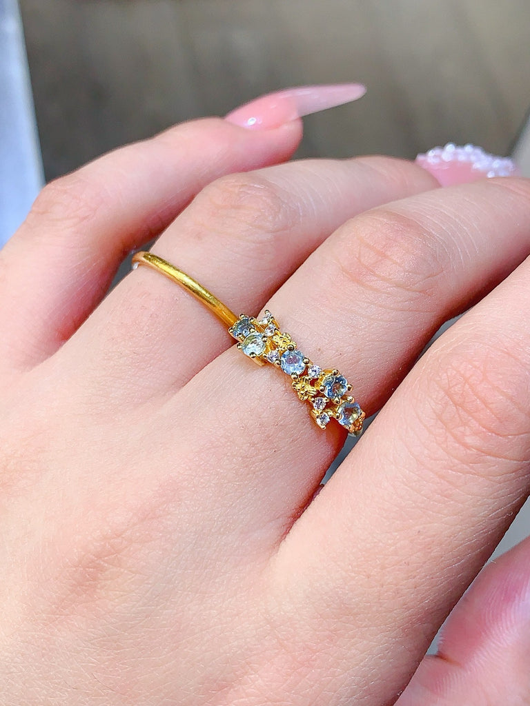 JCX - 0620 - 162138 - 3 - 1 - 貴婦人の宝箱