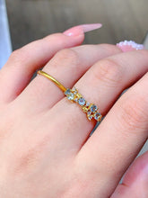 Charger l&#39;image dans la galerie, JCX - 0620 - 162138 - 3 - 1 - 貴婦人の宝箱