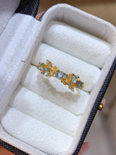 Charger l&#39;image dans la galerie, JCX - 0620 - 162138 - 3 - 1 - 貴婦人の宝箱