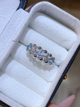 Charger l&#39;image dans la galerie, JCX - 0620 - 162143 - 3 - 1 - 貴婦人の宝箱