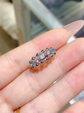 Charger l&#39;image dans la galerie, JCX - 0620 - 162143 - 3 - 1 - 貴婦人の宝箱