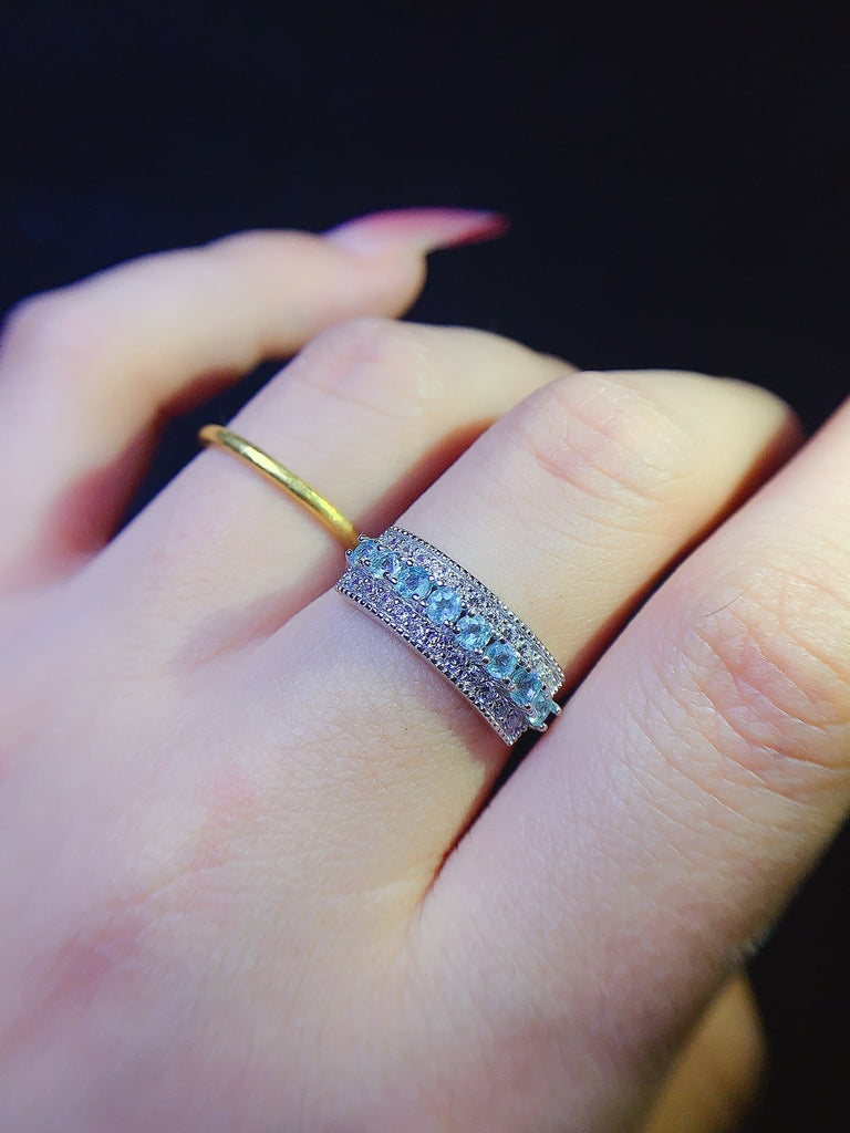 JCX - 0620 - 162149 - 5 - 1 - 貴婦人の宝箱