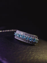 Charger l&#39;image dans la galerie, JCX - 0620 - 162149 - 5 - 1 - 貴婦人の宝箱