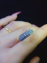 Charger l&#39;image dans la galerie, JCX - 0620 - 162149 - 5 - 1 - 貴婦人の宝箱