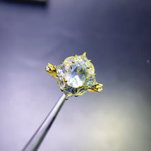 Load image into Gallery viewer, JCX - 0620 - 162201 - 1 - 貴婦人の宝箱