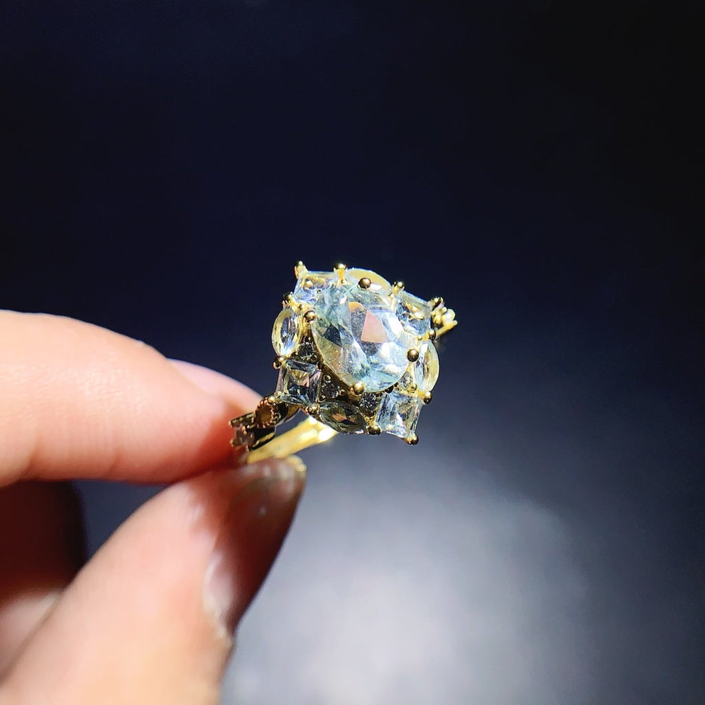 JCX - 0620 - 162201 - 1 - 貴婦人の宝箱