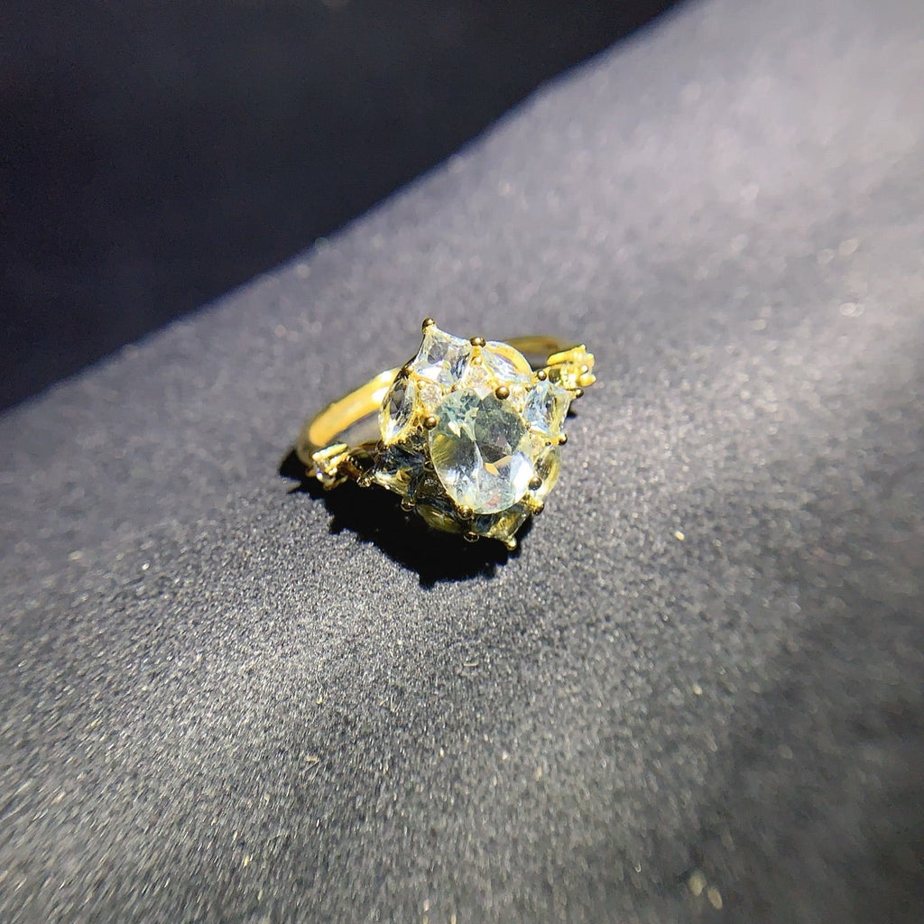 JCX - 0620 - 162201 - 1 - 貴婦人の宝箱