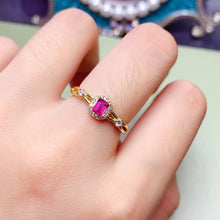 画像をギャラリービューアに読み込む, JCX - 0620 - 162214 - 4 - 1 - 貴婦人の宝箱