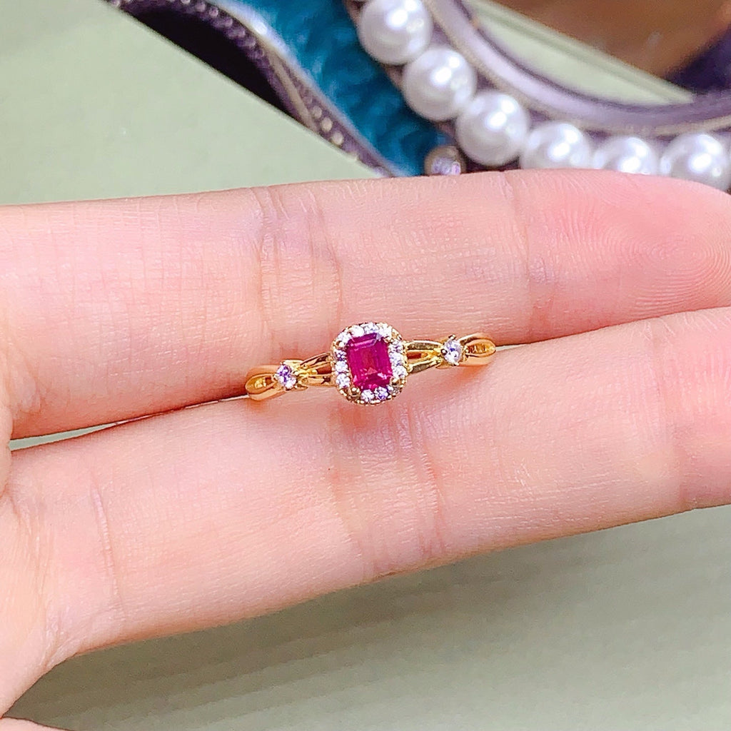 JCX - 0620 - 162214 - 4 - 1 - 貴婦人の宝箱