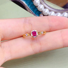 画像をギャラリービューアに読み込む, JCX - 0620 - 162214 - 4 - 1 - 貴婦人の宝箱