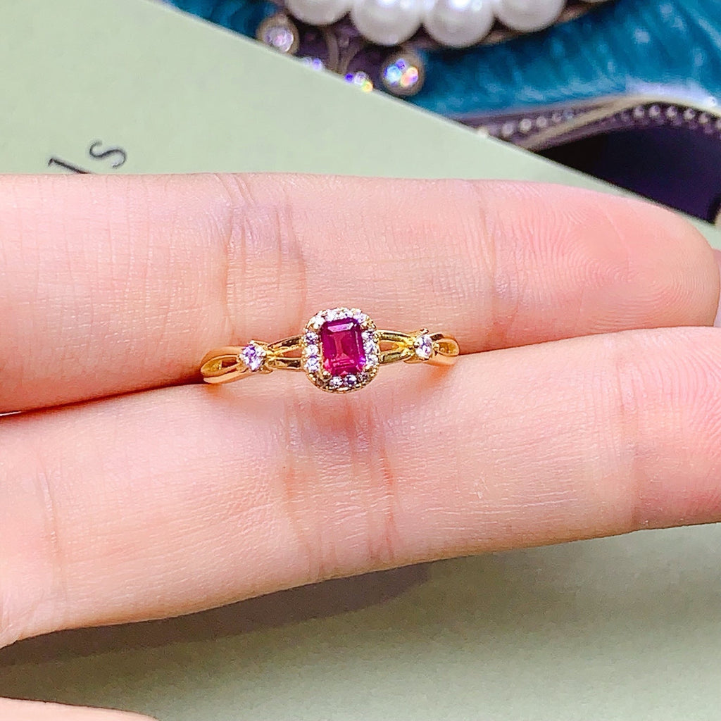 JCX - 0620 - 162214 - 4 - 1 - 貴婦人の宝箱