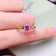 画像をギャラリービューアに読み込む, JCX - 0620 - 162214 - 4 - 1 - 貴婦人の宝箱