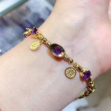 Charger l&#39;image dans la galerie, JCX - 0620 - 162241 - 5 - 1 - 貴婦人の宝箱