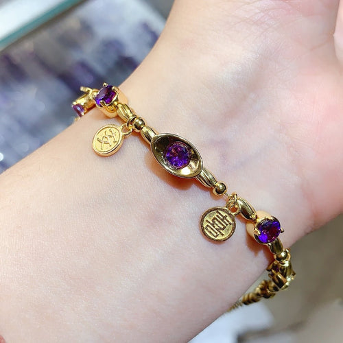 JCX - 0620 - 162241 - 5 - 1 - 貴婦人の宝箱