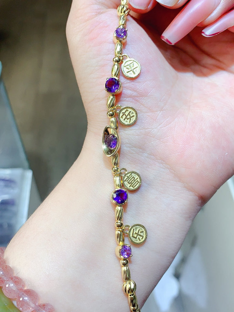 JCX - 0620 - 162241 - 5 - 1 - 貴婦人の宝箱