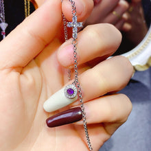 Charger l&#39;image dans la galerie, JCX - 0620 - 162247 - 3 - 1 - 貴婦人の宝箱