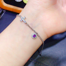 Charger l&#39;image dans la galerie, JCX - 0620 - 162247 - 3 - 1 - 貴婦人の宝箱