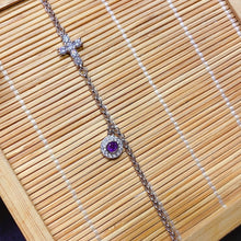 Charger l&#39;image dans la galerie, JCX - 0620 - 162247 - 3 - 1 - 貴婦人の宝箱