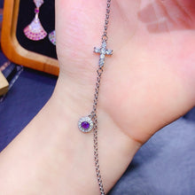 Charger l&#39;image dans la galerie, JCX - 0620 - 162247 - 3 - 1 - 貴婦人の宝箱