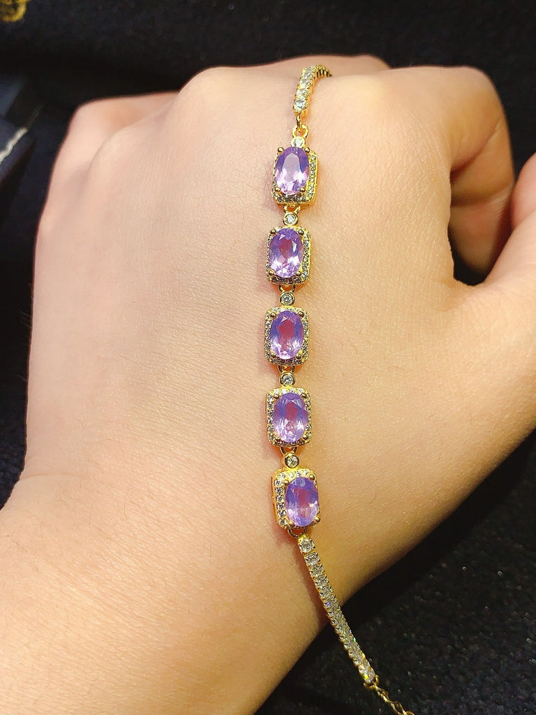 JCX - 0620 - 162254 - 7 - 1 - 貴婦人の宝箱