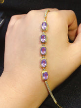 画像をギャラリービューアに読み込む, JCX - 0620 - 162254 - 7 - 1 - 貴婦人の宝箱