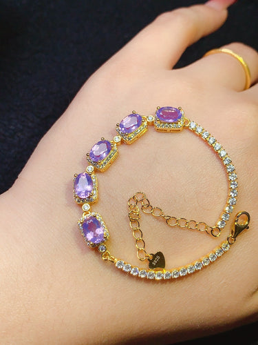 JCX - 0620 - 162254 - 7 - 1 - 貴婦人の宝箱