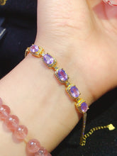 画像をギャラリービューアに読み込む, JCX - 0620 - 162254 - 7 - 1 - 貴婦人の宝箱