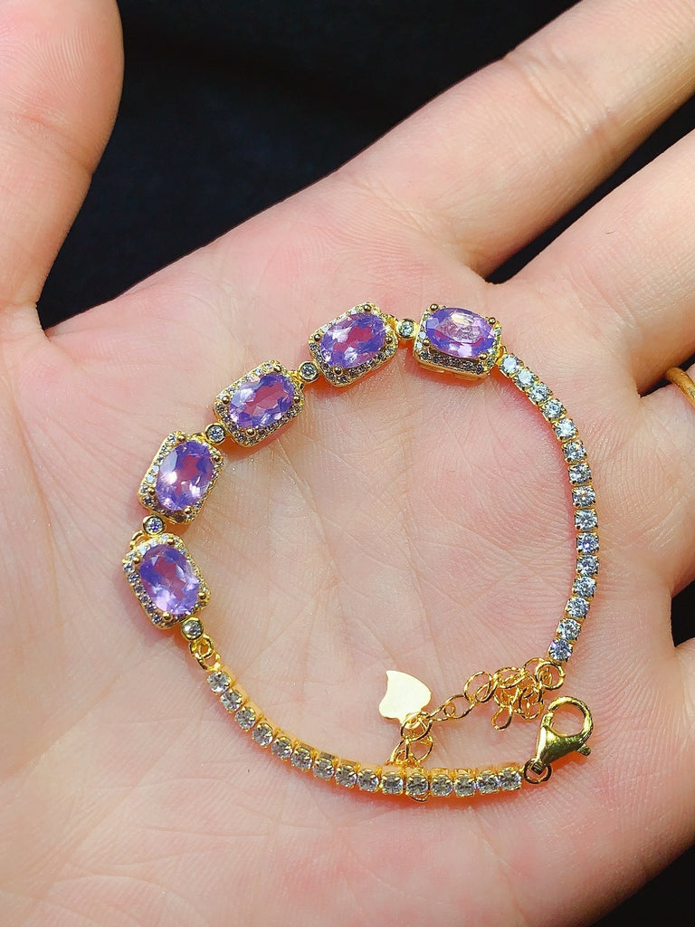 JCX - 0620 - 162254 - 7 - 1 - 貴婦人の宝箱