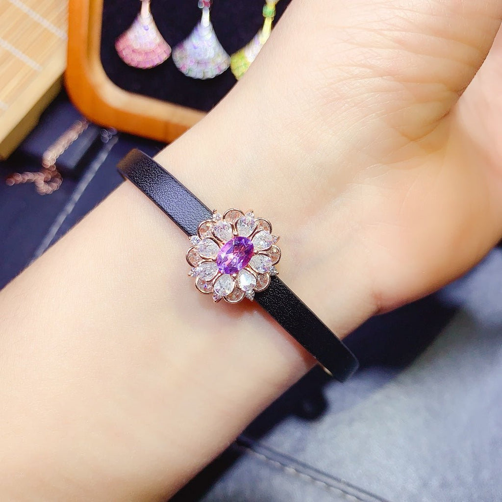 JCX - 0620 - 162300 - 7 - 1 - 貴婦人の宝箱