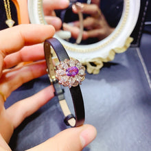 画像をギャラリービューアに読み込む, JCX - 0620 - 162300 - 7 - 1 - 貴婦人の宝箱