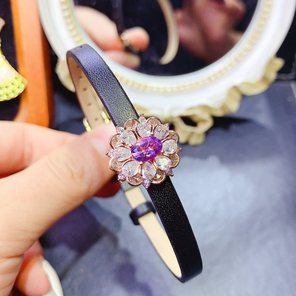 JCX - 0620 - 162300 - 7 - 1 - 貴婦人の宝箱