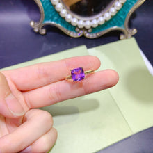 画像をギャラリービューアに読み込む, JCX - 0620 - 162307 - 8 - 1 - 貴婦人の宝箱