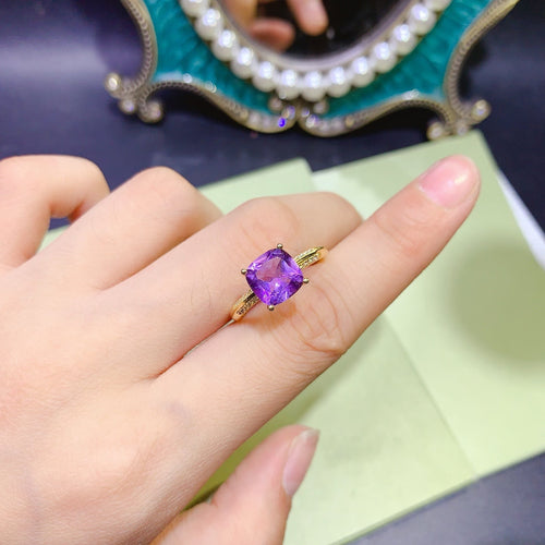 JCX - 0620 - 162307 - 8 - 1 - 貴婦人の宝箱