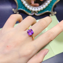 画像をギャラリービューアに読み込む, JCX - 0620 - 162307 - 8 - 1 - 貴婦人の宝箱