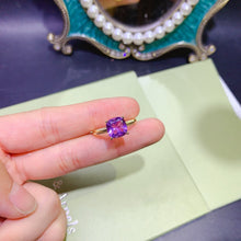 画像をギャラリービューアに読み込む, JCX - 0620 - 162307 - 8 - 1 - 貴婦人の宝箱