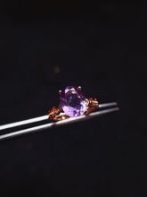 画像をギャラリービューアに読み込む, JCX - 0620 - 162315 - 10 - 1 - 貴婦人の宝箱