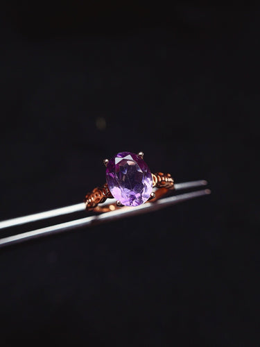 JCX - 0620 - 162315 - 10 - 1 - 貴婦人の宝箱