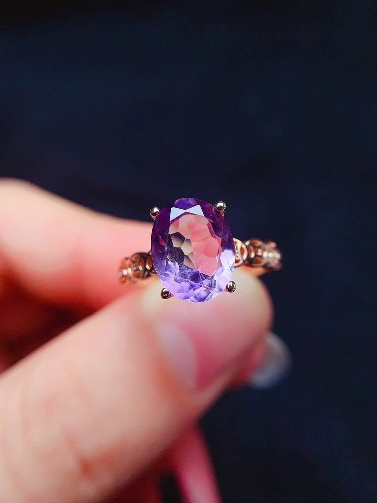 JCX - 0620 - 162315 - 10 - 1 - 貴婦人の宝箱