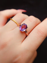 画像をギャラリービューアに読み込む, JCX - 0620 - 162315 - 10 - 1 - 貴婦人の宝箱