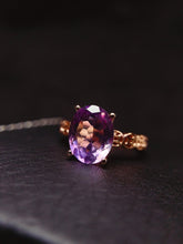 画像をギャラリービューアに読み込む, JCX - 0620 - 162315 - 10 - 1 - 貴婦人の宝箱