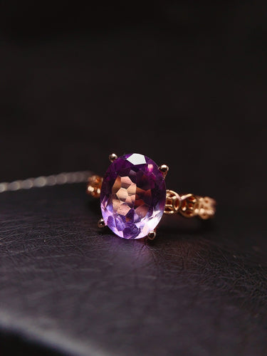 JCX - 0620 - 162315 - 10 - 1 - 貴婦人の宝箱