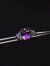 画像をギャラリービューアに読み込む, JCX - 0620 - 162322 - 10 - 1 - 貴婦人の宝箱