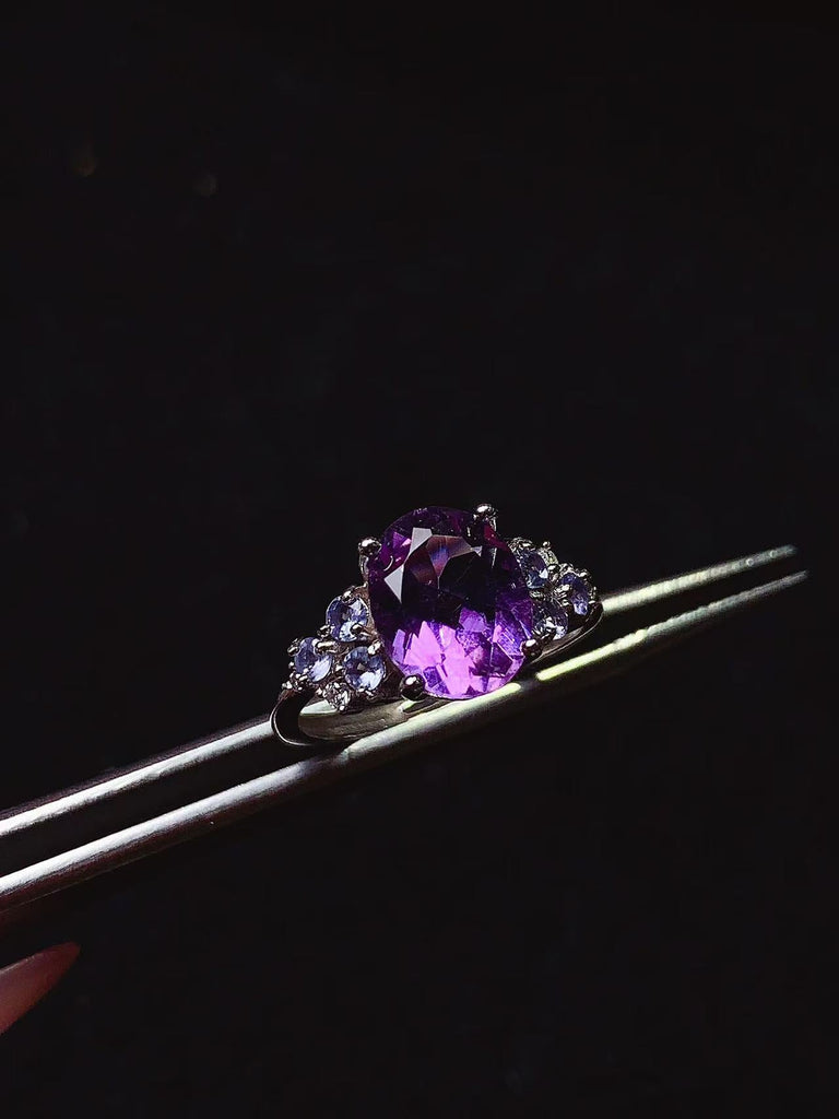 JCX - 0620 - 162322 - 10 - 1 - 貴婦人の宝箱