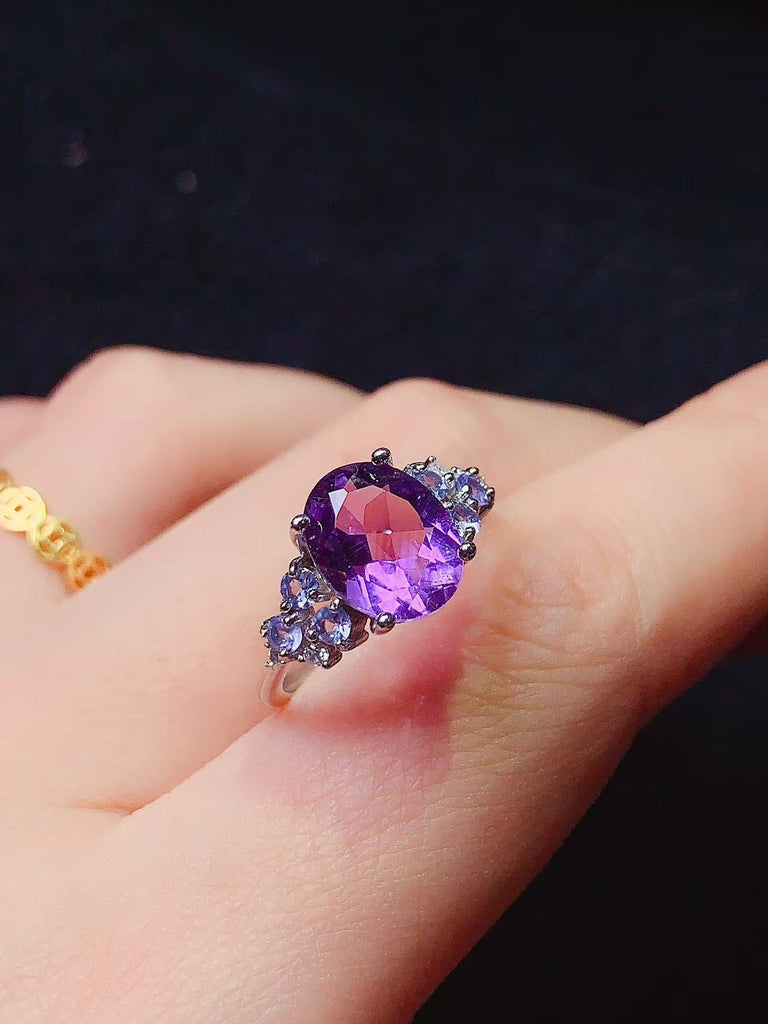 JCX - 0620 - 162322 - 10 - 1 - 貴婦人の宝箱