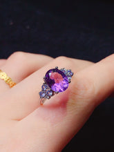 画像をギャラリービューアに読み込む, JCX - 0620 - 162322 - 10 - 1 - 貴婦人の宝箱