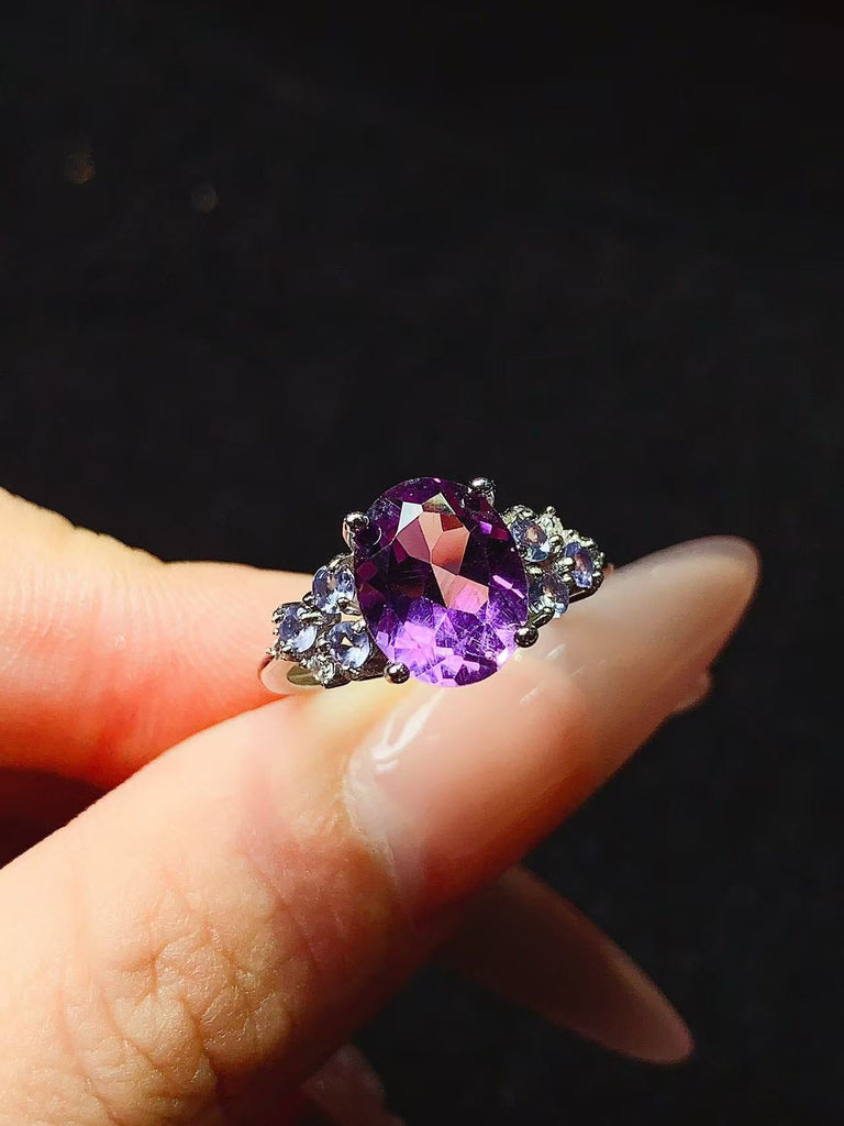 JCX - 0620 - 162322 - 10 - 1 - 貴婦人の宝箱