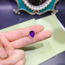 画像をギャラリービューアに読み込む, JCX - 0620 - 162328 - 10 - 1 - 貴婦人の宝箱