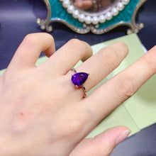 画像をギャラリービューアに読み込む, JCX - 0620 - 162328 - 10 - 1 - 貴婦人の宝箱