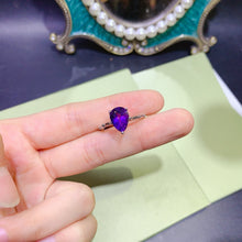 画像をギャラリービューアに読み込む, JCX - 0620 - 162328 - 10 - 1 - 貴婦人の宝箱