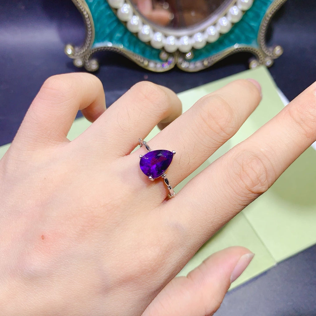 JCX - 0620 - 162328 - 10 - 1 - 貴婦人の宝箱